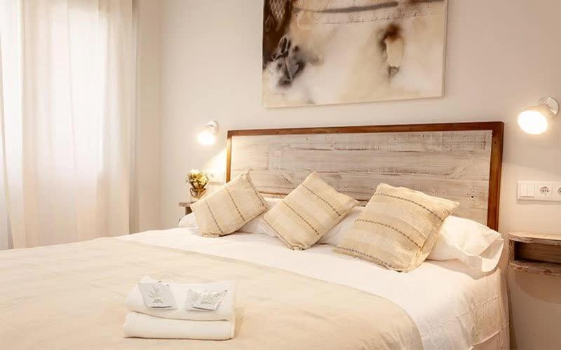 Hotel Prada. กิฮอน ภายนอก รูปภาพ